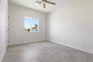 68160 Modalo Rd, Cathedral City, CA 92234 - Photo 25