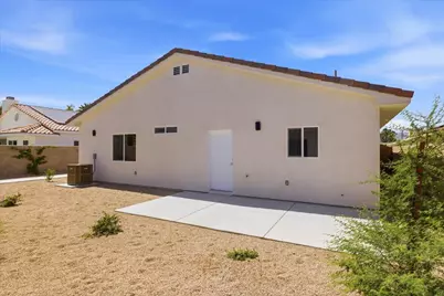 68160 Modalo Road, Cathedral City, CA 92234 - Photo 57