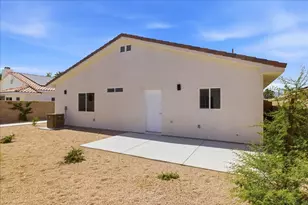 68160 Modalo Rd, Cathedral City, CA 92234 - Photo 57
