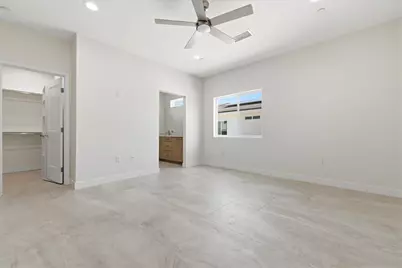 68160 Modalo Road, Cathedral City, CA 92234 - Photo 17
