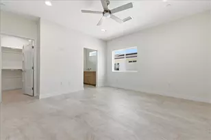 68160 Modalo Rd, Cathedral City, CA 92234 - Photo 17