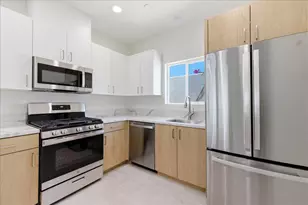 68160 Modalo Rd, Cathedral City, CA 92234 - Photo 45