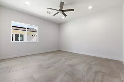 68160 Modalo Road, Cathedral City, CA 92234 - Photo 15
