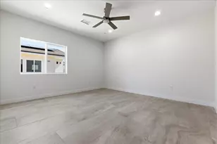 68160 Modalo Rd, Cathedral City, CA 92234 - Photo 15