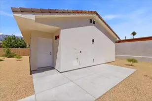 68160 Modalo Rd, Cathedral City, CA 92234 - Photo 35