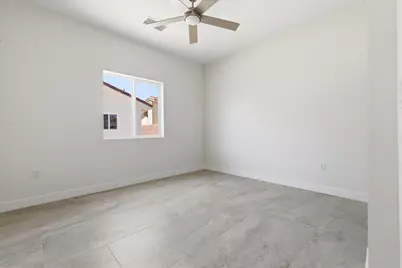 68160 Modalo Road, Cathedral City, CA 92234 - Photo 45