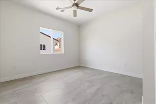 68160 Modalo Rd, Cathedral City, CA 92234 - Photo 45