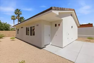 68160 Modalo Rd, Cathedral City, CA 92234 - Photo 31