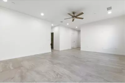 68160 Modalo Road, Cathedral City, CA 92234 - Photo 9