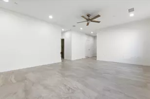 68160 Modalo Rd, Cathedral City, CA 92234 - Photo 9