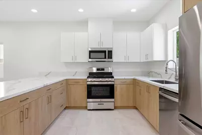 68160 Modalo Road, Cathedral City, CA 92234 - Photo 11