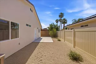 68160 Modalo Rd, Cathedral City, CA 92234 - Photo 31