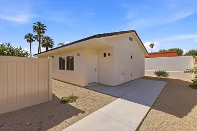 68160 Modalo Road, Cathedral City, CA 92234 - Photo 35