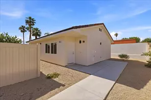 68160 Modalo Rd, Cathedral City, CA 92234 - Photo 35