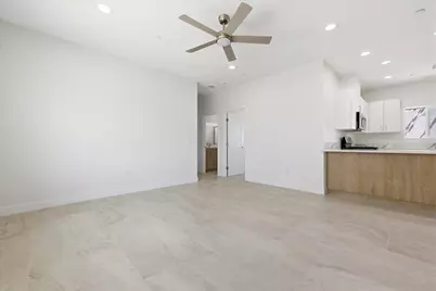 68160 Modalo Road, Cathedral City, CA 92234 - Photo 41