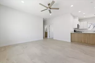 68160 Modalo Rd, Cathedral City, CA 92234 - Photo 41