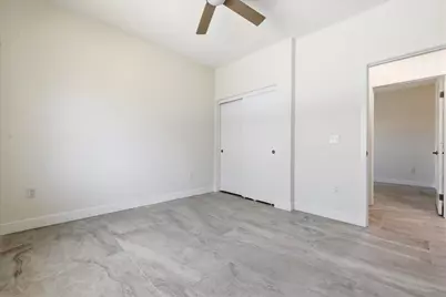 68160 Modalo Road, Cathedral City, CA 92234 - Photo 49