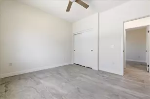 68160 Modalo Rd, Cathedral City, CA 92234 - Photo 49