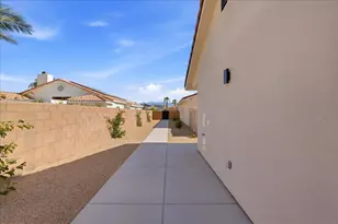 68160 Modalo Rd, Cathedral City, CA 92234 - Photo 37