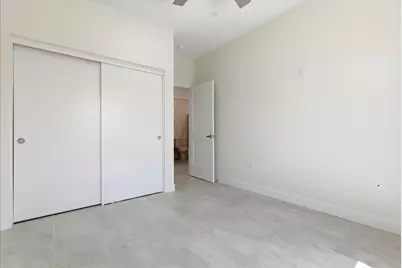 68160 Modalo Road, Cathedral City, CA 92234 - Photo 23