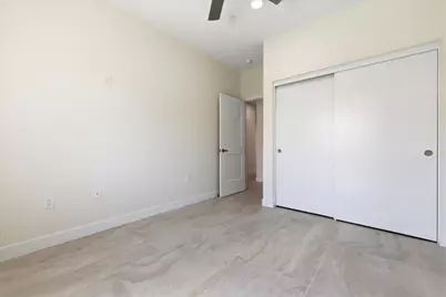 68160 Modalo Road, Cathedral City, CA 92234 - Photo 21