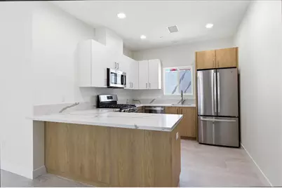 68160 Modalo Road, Cathedral City, CA 92234 - Photo 43