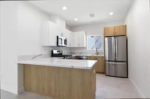 68160 Modalo Rd, Cathedral City, CA 92234 - Photo 43