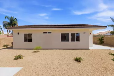 68160 Modalo Road, Cathedral City, CA 92234 - Photo 31