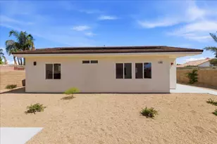 68160 Modalo Rd, Cathedral City, CA 92234 - Photo 31