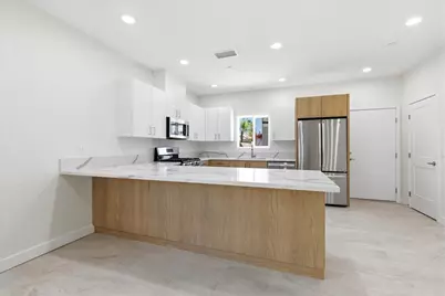 68160 Modalo Road, Cathedral City, CA 92234 - Photo 11
