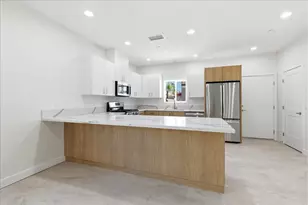 68160 Modalo Rd, Cathedral City, CA 92234 - Photo 11