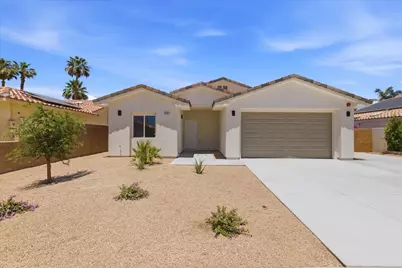 68160 Modalo Road, Cathedral City, CA 92234 - Photo 3
