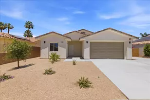 68160 Modalo Rd, Cathedral City, CA 92234 - Photo 3