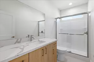 68160 Modalo Rd, Cathedral City, CA 92234 - Photo 55