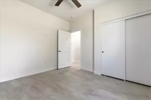 68160 Modalo Rd, Cathedral City, CA 92234 - Photo 49