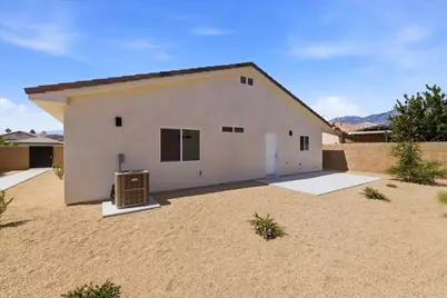 68160 Modalo Road, Cathedral City, CA 92234 - Photo 55