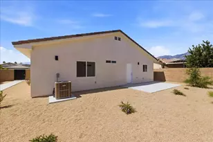 68160 Modalo Rd, Cathedral City, CA 92234 - Photo 55