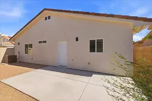 68160 Modalo Rd, Cathedral City, CA 92234 - Photo 33