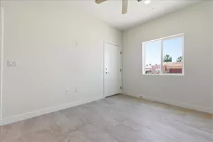 68160 Modalo Rd, Cathedral City, CA 92234 - Photo 27