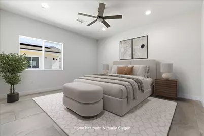 68160 Modalo Road, Cathedral City, CA 92234 - Photo 47