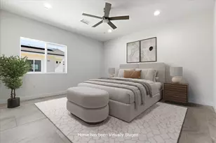 68160 Modalo Rd, Cathedral City, CA 92234 - Photo 47