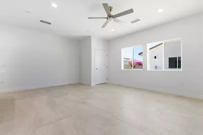 68160 Modalo Road, Cathedral City, CA 92234 - Photo 39