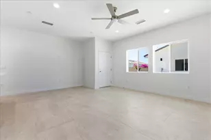68160 Modalo Rd, Cathedral City, CA 92234 - Photo 39