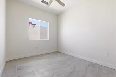 68160 Modalo Road, Cathedral City, CA 92234 - Photo 51