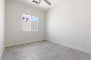 68160 Modalo Rd, Cathedral City, CA 92234 - Photo 51