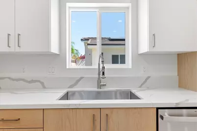 68160 Modalo Road, Cathedral City, CA 92234 - Photo 13