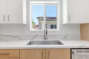 68160 Modalo Rd, Cathedral City, CA 92234 - Photo 13