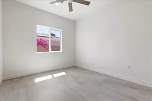 68160 Modalo Rd, Cathedral City, CA 92234 - Photo 21