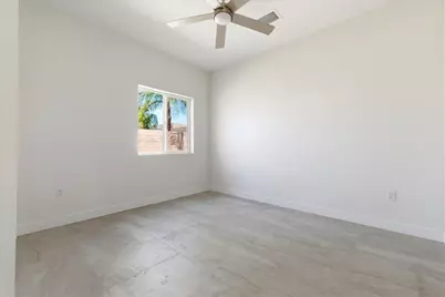 68160 Modalo Road, Cathedral City, CA 92234 - Photo 49