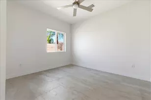 68160 Modalo Rd, Cathedral City, CA 92234 - Photo 49